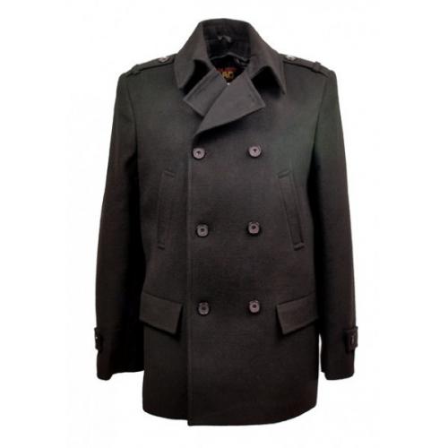 Все виды одежды мужской. Трендовые модели мужской верхней одежды, рекомендации по подбору