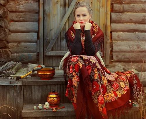 Бабушкин метод сбросить 26 кг за месяц. Секрет стройности: бабушкины рецепты