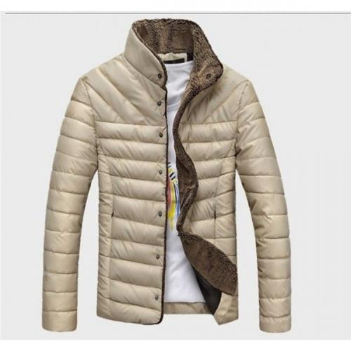 Все виды одежды мужской. Трендовые модели мужской верхней одежды, рекомендации по подбору