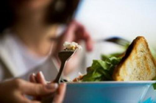 Тесто пельменное калорийность. Тесто для пельменей 02 Тесто пельменное калорийность. Тесто для пельменей 02