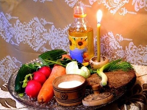 Бабушкин метод сбросить 26 кг за месяц. Секрет стройности: бабушкины рецепты