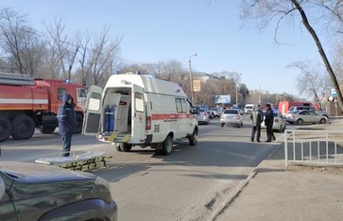 Врачи опровергли народные способы защиты от коронавируса. Народная медицина против коронавируса. Какие средства помогут предотвратить болезнь 04 Врачи опровергли народные способы защиты от коронавируса. Народная медицина против коронавируса. Какие средства помогут предотвратить болезнь 04