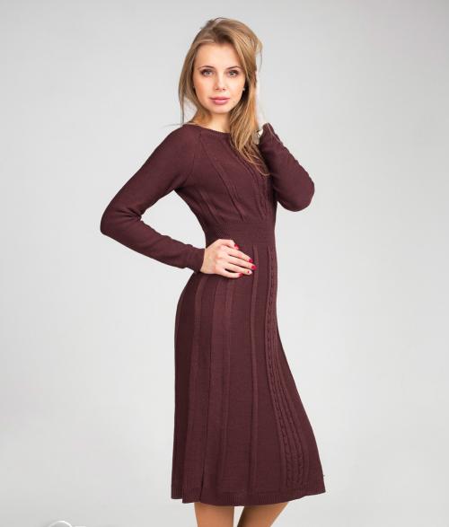 Цвет мокко одежда. Цвет мокко