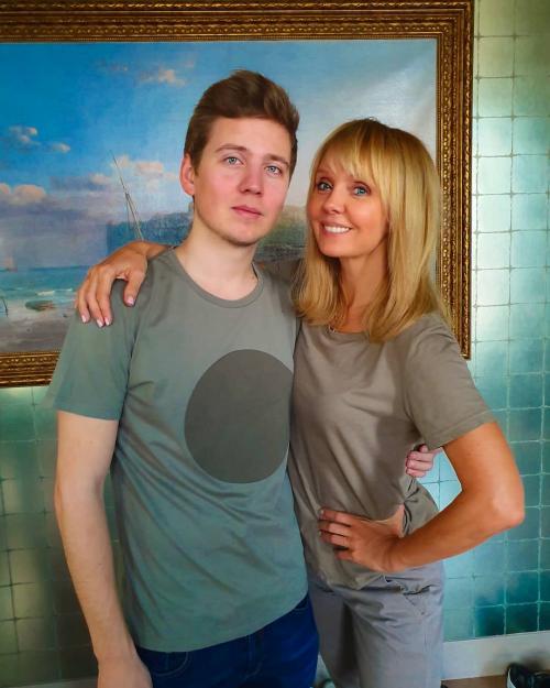 Скандалы звезд российских. Номинация за лучшее вранье 02 Скандалы звезд российских. Номинация за лучшее вранье 02