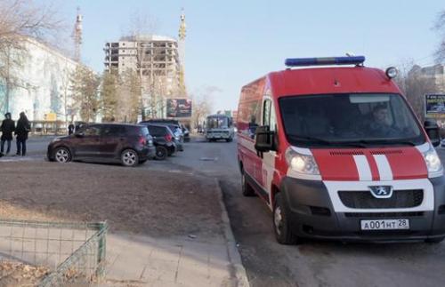 Врачи опровергли народные способы защиты от коронавируса. Народная медицина против коронавируса. Какие средства помогут предотвратить болезнь 03 Врачи опровергли народные способы защиты от коронавируса. Народная медицина против коронавируса. Какие средства помогут предотвратить болезнь 03