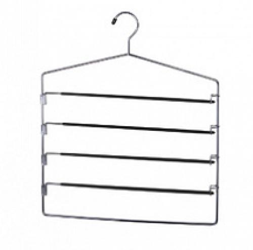 Мужская цветовая палитра Пантон осень-зима 2019 2019 одежда. Модные цвета осень-зима 2019-2020 года от Пантон 21 Мужская цветовая палитра Пантон осень-зима 2019 2019 одежда. Модные цвета осень-зима 2019-2020 года от Пантон 21