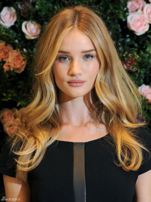 Как ухаживают модели за волосами. Топ-6 секретов по уходу за волосами от известных моделей