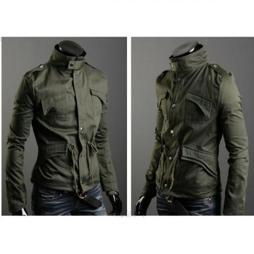 Все виды одежды мужской. Трендовые модели мужской верхней одежды, рекомендации по подбору