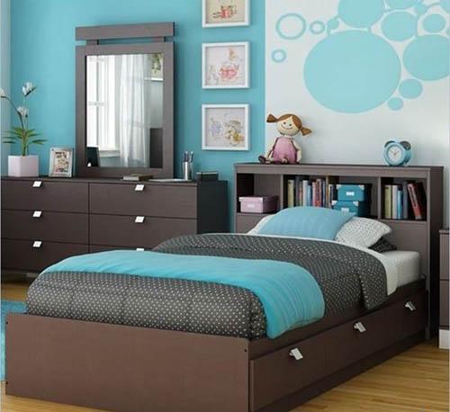 Цвет мокко одежда. Цвет мокко 32 Цвет мокко одежда. Цвет мокко 32