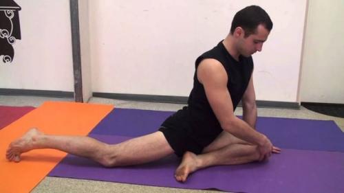 Упражнения Кегеля для мужчин побочные эффекты. Упражнения Кегеля для мужчин: польза и вред, правила выполнения и отзывы пациентов