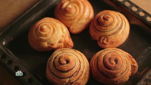 Тесто пельменное калорийность. Тесто для пельменей 04 Тесто пельменное калорийность. Тесто для пельменей 04