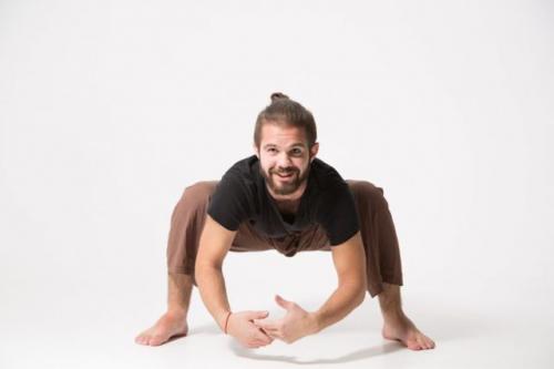 Упражнения Кегеля для мужчин побочные эффекты. Упражнения Кегеля для мужчин: польза и вред, правила выполнения и отзывы пациентов