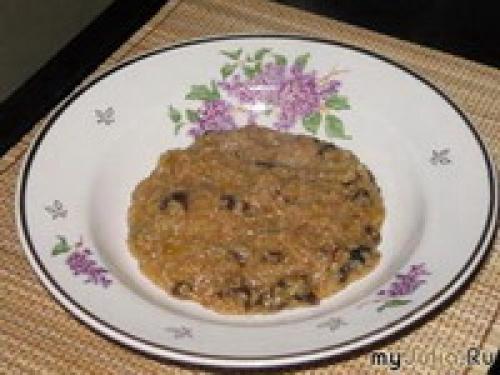 Тесто пельменное калорийность. Тесто для пельменей 03 Тесто пельменное калорийность. Тесто для пельменей 03