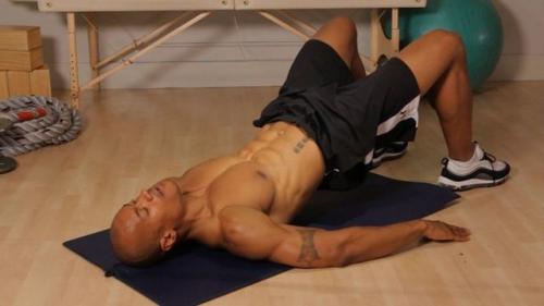 Упражнения Кегеля для мужчин побочные эффекты. Упражнения Кегеля для мужчин: польза и вред, правила выполнения и отзывы пациентов