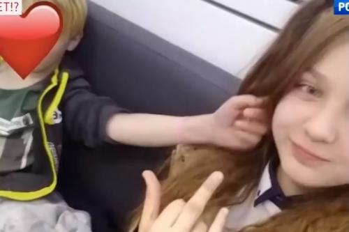 Врачи опровергли народные способы защиты от коронавируса. Народная медицина против коронавируса. Какие средства помогут предотвратить болезнь 01 Врачи опровергли народные способы защиты от коронавируса. Народная медицина против коронавируса. Какие средства помогут предотвратить болезнь 01