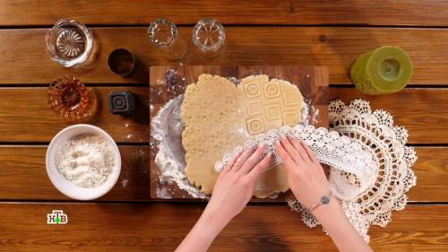 Тесто пельменное калорийность. Тесто для пельменей 05 Тесто пельменное калорийность. Тесто для пельменей 05