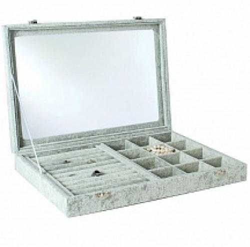 Мужская цветовая палитра Пантон осень-зима 2019 2019 одежда. Модные цвета осень-зима 2019-2020 года от Пантон 23 Мужская цветовая палитра Пантон осень-зима 2019 2019 одежда. Модные цвета осень-зима 2019-2020 года от Пантон 23