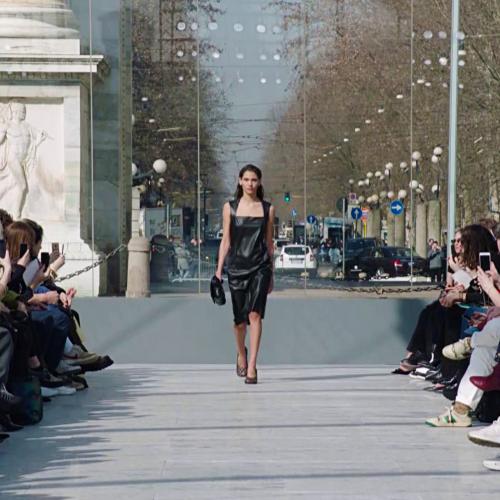 Мужская цветовая палитра Пантон осень-зима 2019 2019 одежда. Модные цвета осень-зима 2019-2020 года от Пантон 14 Мужская цветовая палитра Пантон осень-зима 2019 2019 одежда. Модные цвета осень-зима 2019-2020 года от Пантон 14