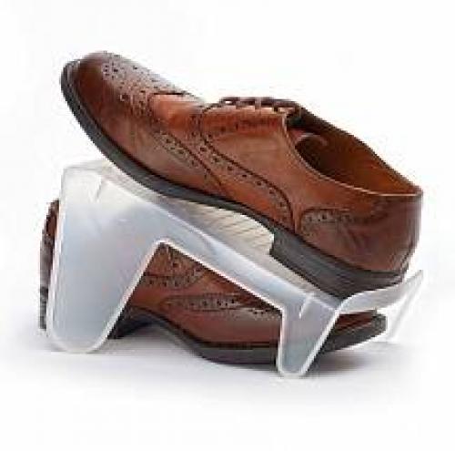 Разновидности одежды для женщин. 100 и 1 вид верхней одежды: полный словарь видов пальто, курток и прочего 19 Разновидности одежды для женщин. 100 и 1 вид верхней одежды: полный словарь видов пальто, курток и прочего 19