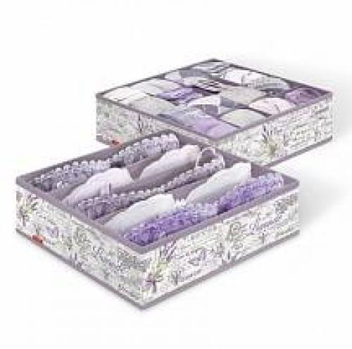 Разновидности одежды для женщин. 100 и 1 вид верхней одежды: полный словарь видов пальто, курток и прочего 18 Разновидности одежды для женщин. 100 и 1 вид верхней одежды: полный словарь видов пальто, курток и прочего 18