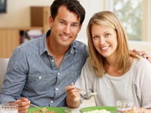 Тесто пельменное калорийность. Тесто для пельменей 01 Тесто пельменное калорийность. Тесто для пельменей 01