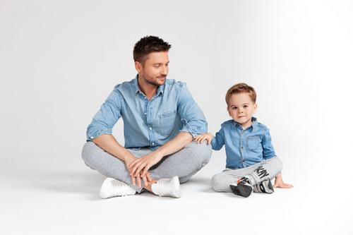 С кем встречаются звезды россии. «Звезды и простые смертные»: с кем встречаются «одиночки» российского шоу-бизнеса?