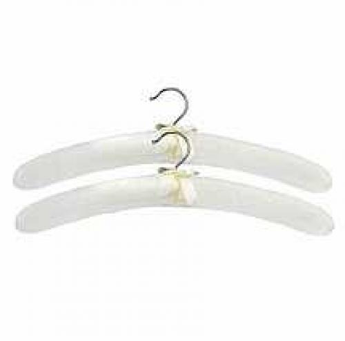 Разновидности одежды для женщин. 100 и 1 вид верхней одежды: полный словарь видов пальто, курток и прочего 12 Разновидности одежды для женщин. 100 и 1 вид верхней одежды: полный словарь видов пальто, курток и прочего 12