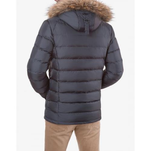 Все виды одежды мужской. Трендовые модели мужской верхней одежды, рекомендации по подбору