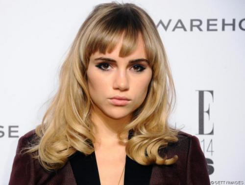 Как ухаживают модели за волосами. Топ-6 секретов по уходу за волосами от известных моделей