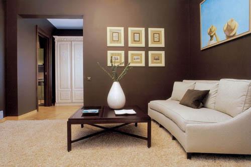 Цвет мокко одежда. Цвет мокко 30 Цвет мокко одежда. Цвет мокко 30