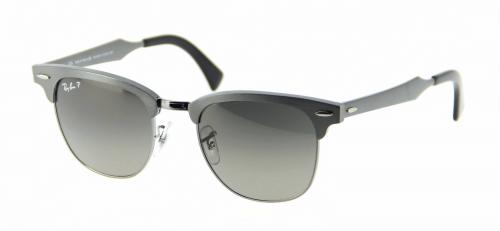 Очки солнечные по форме лица женские. Геометрия и мода: как подобрать солнцезащитные очки по форме лица 30 Очки солнечные по форме лица женские. Геометрия и мода: как подобрать солнцезащитные очки по форме лица 30