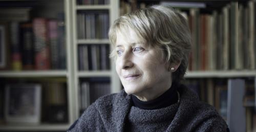 Кто дарит подарки детям на Рождество. Дарить ли подарок к Рождеству, если ребенок «не заслужил»?