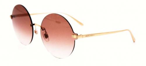 Очки солнечные по форме лица женские. Геометрия и мода: как подобрать солнцезащитные очки по форме лица 31 Очки солнечные по форме лица женские. Геометрия и мода: как подобрать солнцезащитные очки по форме лица 31