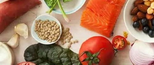 Острое для сосудов. Какие продукты укрепляют сосуды?