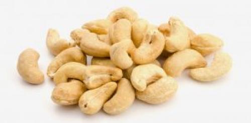 Острое для сосудов. Какие продукты укрепляют сосуды?