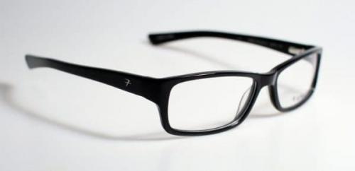 Очки по форме лица мужские. Очки мужские для зрения –, как выбрать модные и молодежные, красивые по форме лица