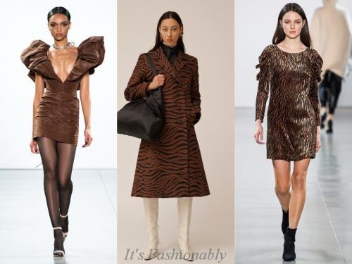 Модные цвета 2019 Пантон осень. Модные цвета осень-зима 2019-2020 по версии Pantone