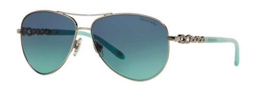 Очки солнечные по форме лица женские. Геометрия и мода: как подобрать солнцезащитные очки по форме лица 28 Очки солнечные по форме лица женские. Геометрия и мода: как подобрать солнцезащитные очки по форме лица 28