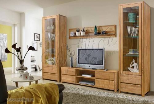 Модные цвета 2019 Пантон осень. Модные цвета осень-зима 2019-2020 по версии Pantone 15 Модные цвета 2019 Пантон осень. Модные цвета осень-зима 2019-2020 по версии Pantone 15