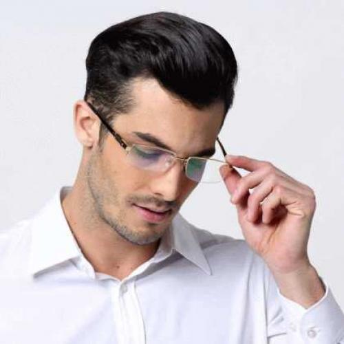 Очки солнечные по форме лица женские. Геометрия и мода: как подобрать солнцезащитные очки по форме лица 22 Очки солнечные по форме лица женские. Геометрия и мода: как подобрать солнцезащитные очки по форме лица 22