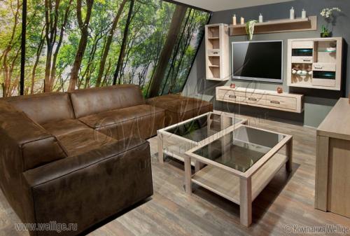 Модные цвета 2019 Пантон осень. Модные цвета осень-зима 2019-2020 по версии Pantone 17 Модные цвета 2019 Пантон осень. Модные цвета осень-зима 2019-2020 по версии Pantone 17