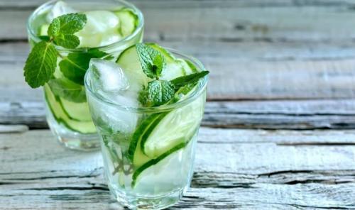 Польза мяты и мелиссы. Полезные и лечебные свойства мелиссы 04 Польза мяты и мелиссы. Полезные и лечебные свойства мелиссы 04