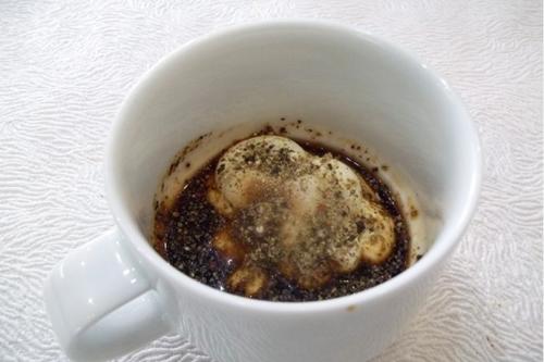 Утка с яблоками и апельсинами в рукаве в духовке. Пошаговый рецепт