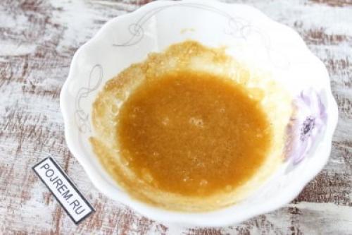 Утка в духовке с яблоками и апельсинами рецепт. Рецепт: утка с яблоками и апельсинами в духовке