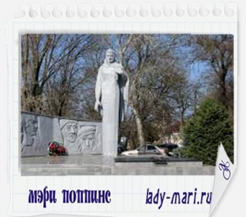 Стих про мать которая ждала сына с войны. Но она все продолжает ждать, потому, что верит…