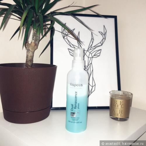 Волосы торчат по всей длине. Сечение волос по всей длине. Как я справляюсь