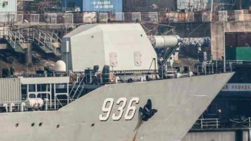 Китай испытывает от коронавируса лекарство из России. Минздрав РФ посоветовал использовать для лечения китайского коронавируса препараты, которые применяются для борьбы с ВИЧ и тяжелыми инфекциями. 03 Китай испытывает от коронавируса лекарство из России. Минздрав РФ посоветовал использовать для лечения китайского коронавируса препараты, которые применяются для борьбы с ВИЧ и тяжелыми инфекциями. 03