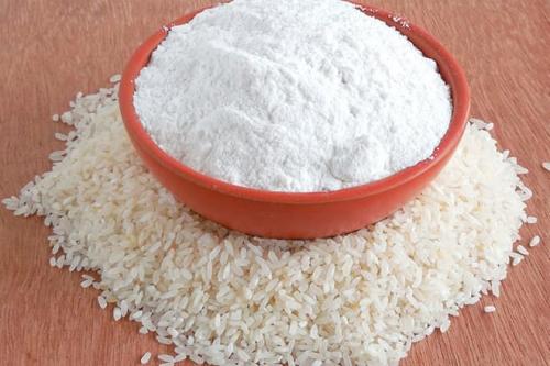 Маска для лица с крахмалом с эффектом ботокса в домашних условиях. Целебные свойства крахмала в масках для лица от морщин