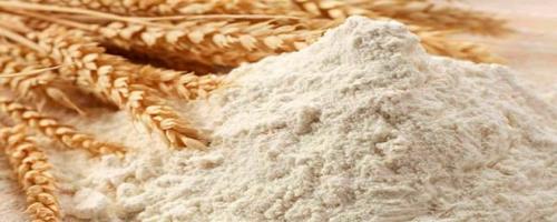 Маска для лица с крахмалом с эффектом ботокса в домашних условиях. Целебные свойства крахмала в масках для лица от морщин