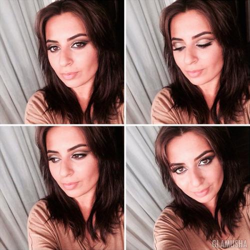 Как сделать уставшее лицо свежим. 7 ошибок в макияже, которые придают лицу утомленный и несвежий вид